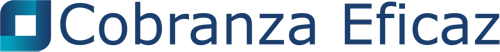Cobranza Eficaz